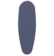 Funda para tabla de planchar XXL 150 x 55 cm, Azul Oscuro